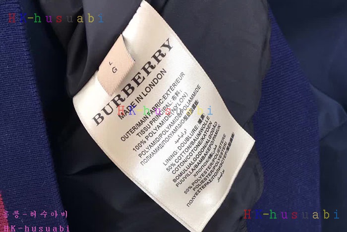 NEW ������ ���� �Ż� BB 1333474