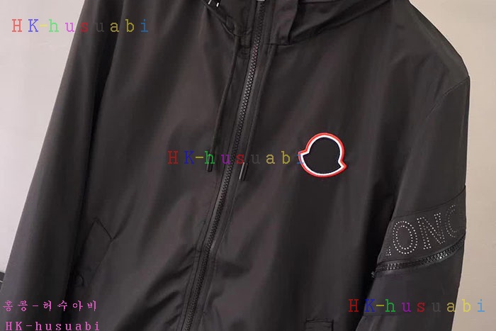 NEW ��Ŭ���� ������ �ٶ����� MC 978883