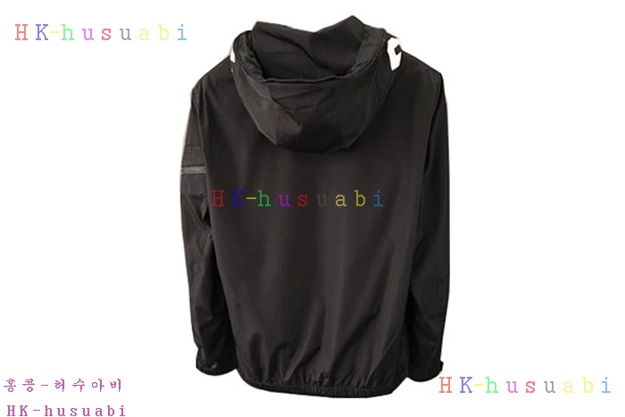 NEW ��Ŭ���� ������ �ٶ����� MC 978883