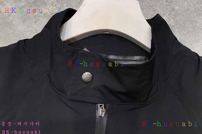 NEW ����� �ٶ����� �Ż� PR 588403