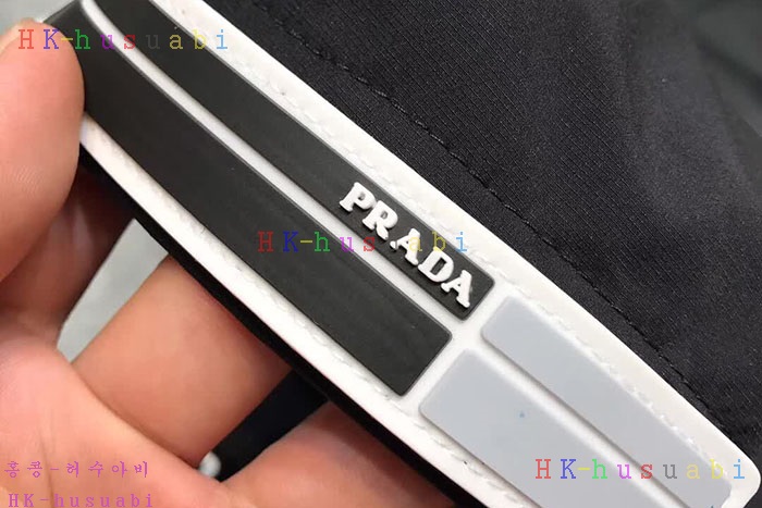 NEW ����� �ٶ����� �Ż� PR 588403