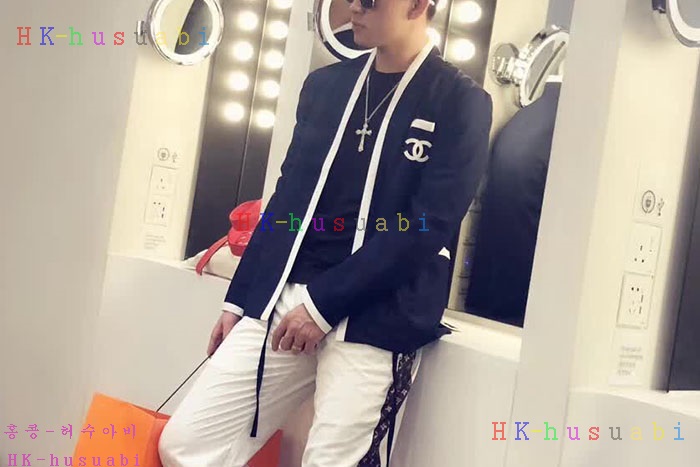 NEW ����  ���� �Ż� CH 554220