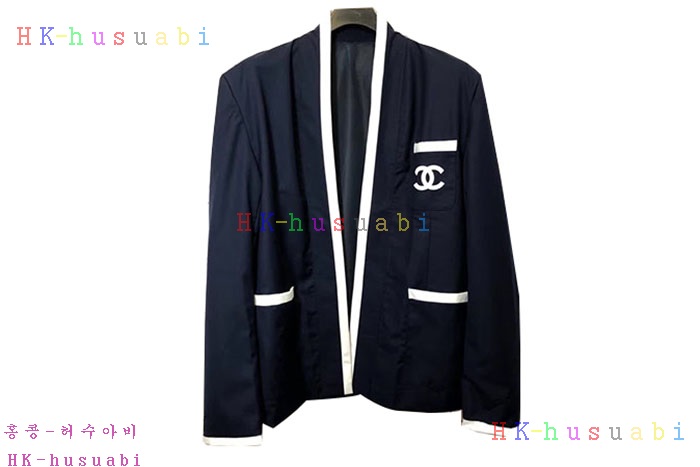 NEW ����  ���� �Ż� CH 554220