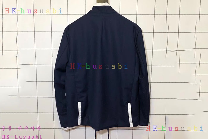 NEW ����  ���� �Ż� CH 554220