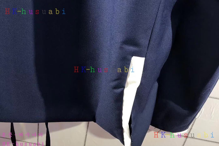 NEW ����  ���� �Ż� CH 554220