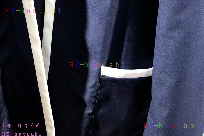 NEW ����  ���� �Ż� CH 554220