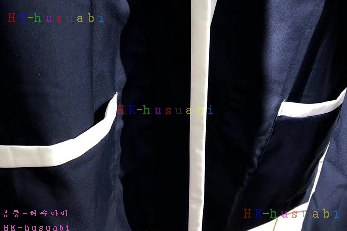 NEW ����  ���� �Ż� CH 554220