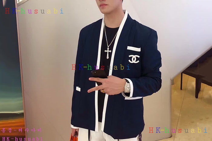 NEW ����  ���� �Ż� CH 554220