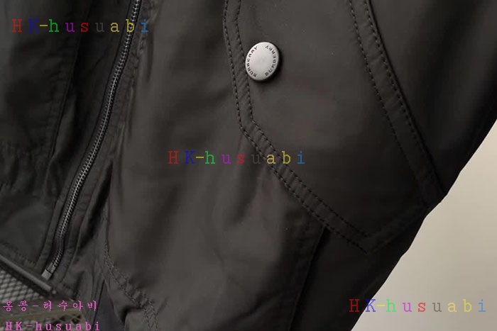 NEW ������ ���� �Ż� BB 1333475