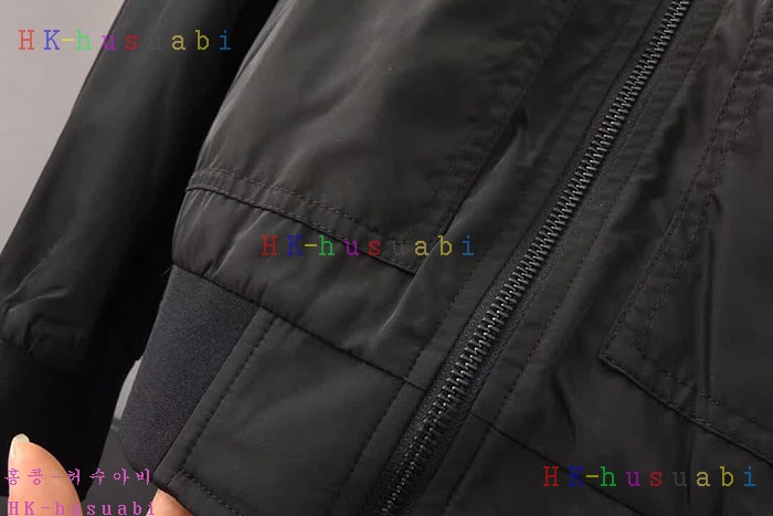 NEW ������ ���� �Ż� BB 1333475