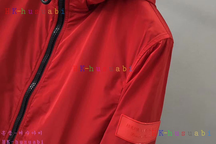 NEW ������ ���� �Ż� BB 1333476