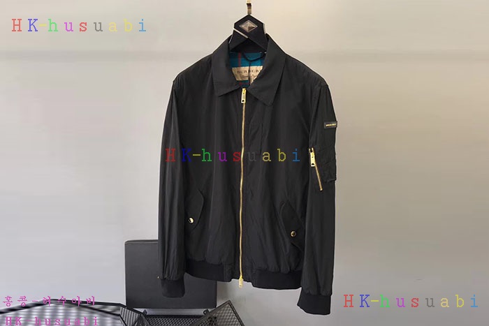 NEW ������ ���� �Ż� BB 1333479