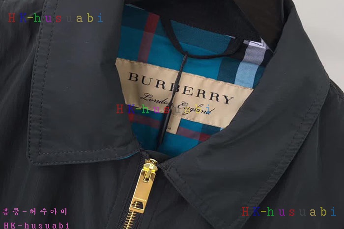 NEW ������ ���� �Ż� BB 1333479