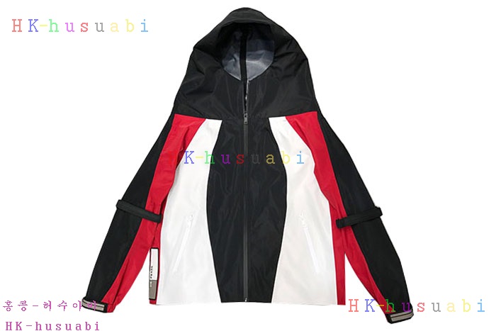 NEW ����� �ٶ����� �Ż� PR 588401