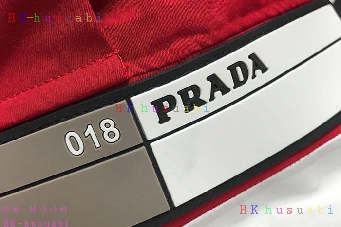 NEW ����� �ٶ����� �Ż� PR 588401