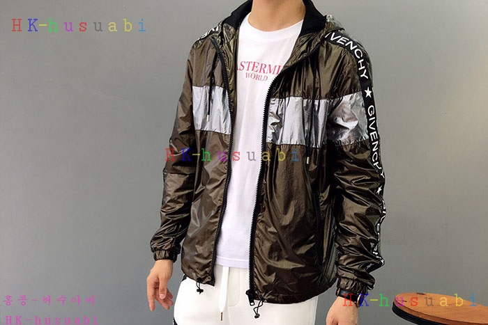 NEW ����� �ٶ����� �Ż� GV 69599