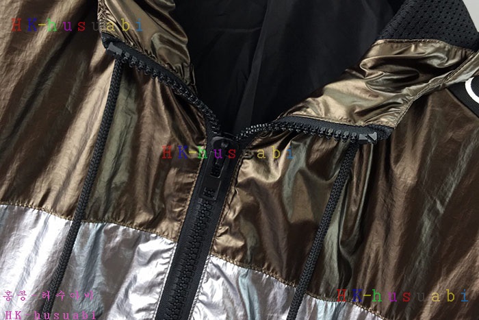 NEW ����� �ٶ����� �Ż� GV 69599