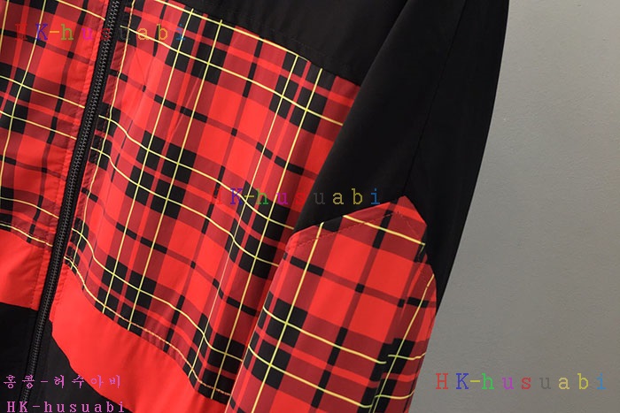 NEW �߷��þư� ���� �Ż� BL 8855407