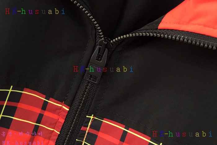 NEW �߷��þư� ���� �Ż� BL 8855407