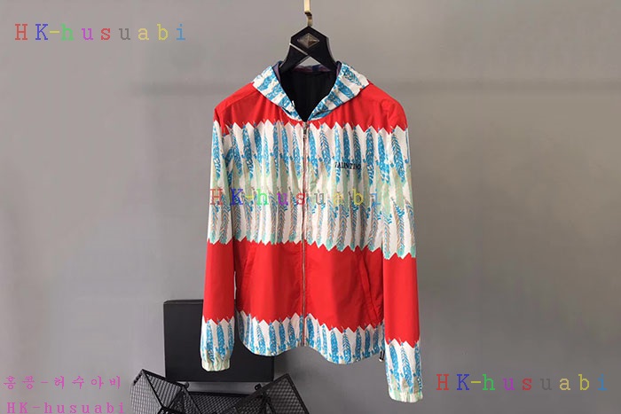 NEW �߷�Ƽ�� ���� �Ż� B 2555499