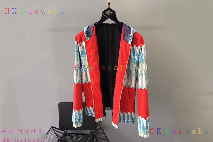 NEW �߷�Ƽ�� ���� �Ż� B 2555499