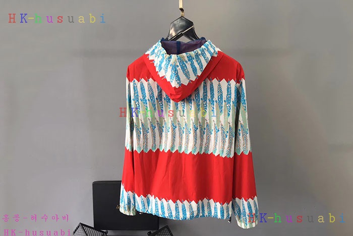 NEW �߷�Ƽ�� ���� �Ż� B 2555499