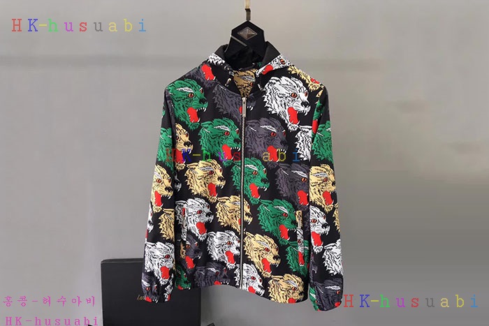 NEW ���� ���� ���� GU 125885