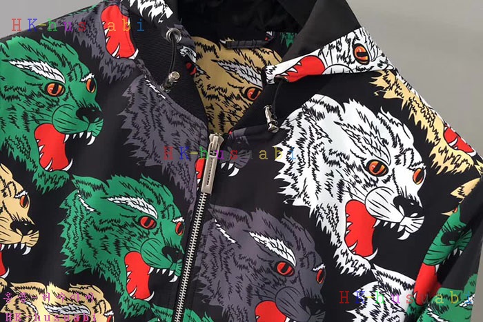 NEW ���� ���� ���� GU 125885