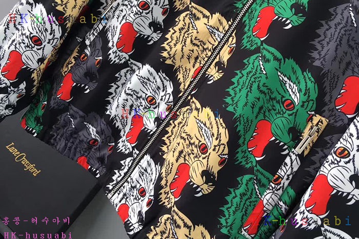 NEW ���� ���� ���� GU 125885