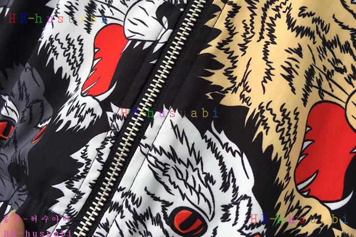 NEW ���� ���� ���� GU 125885