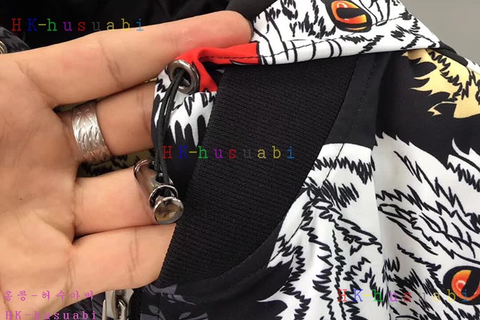 NEW ���� ���� ���� GU 125885