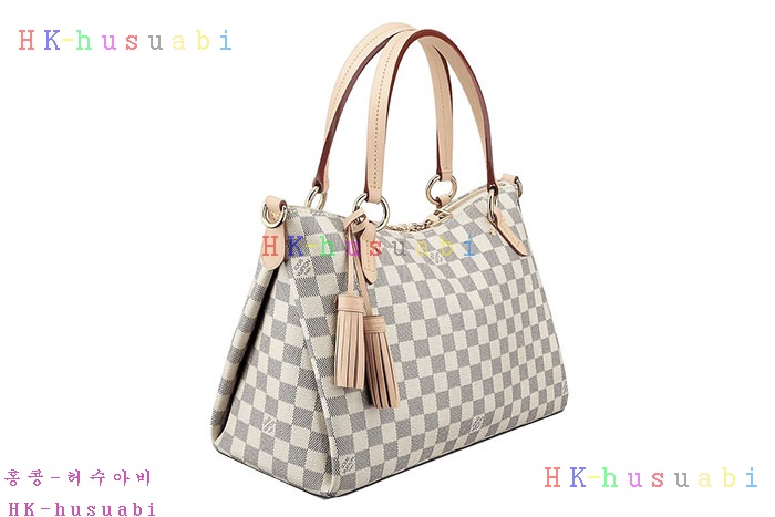 �ڹ̷��ޡڷ��̺��� ������ N40022