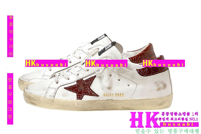 ��籸�� ����Ŀ�� ��,�� ����Ź� GD3221-22