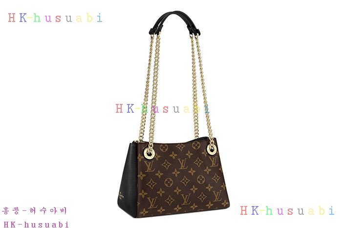 �ڹ̷��ޡڷ��̺��� ������ M43775