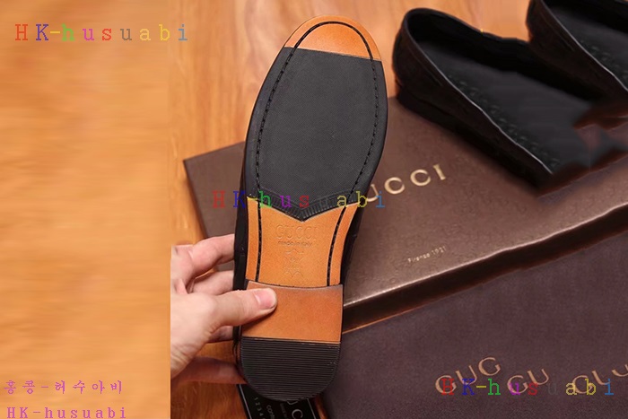 NEW ���� ������ �Ź� G81028