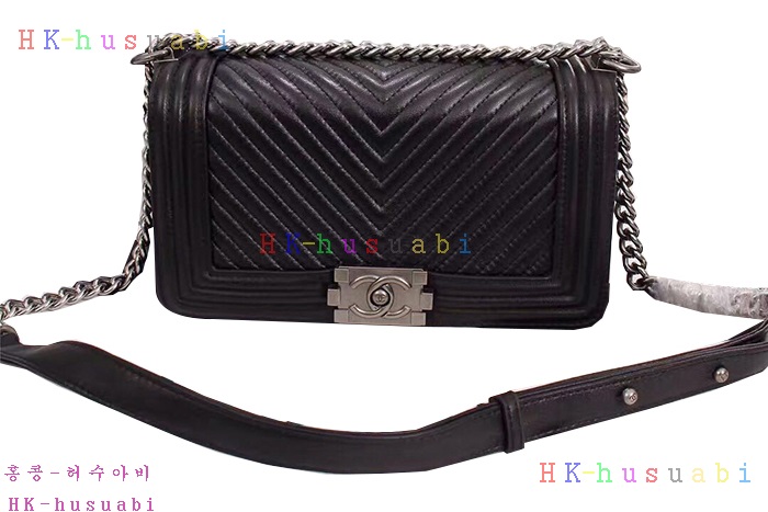 ���� ���̹� �Ż� CL92493-1