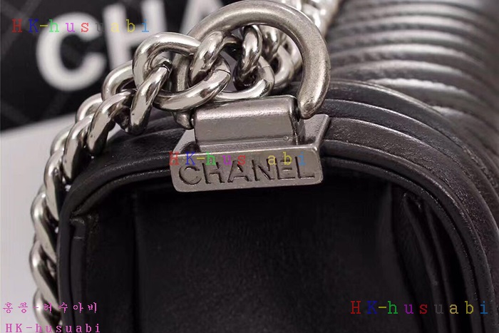 ���� ���̹� �Ż� CL92493-1