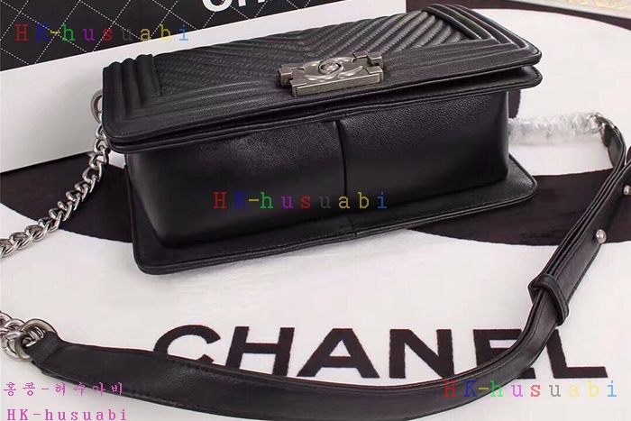 ���� ���̹� �Ż� CL92493-1