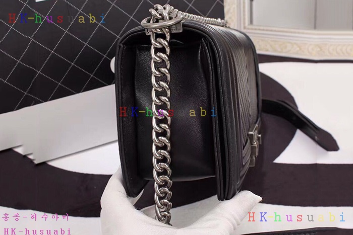 ���� ���̹� �Ż� CL92493-1