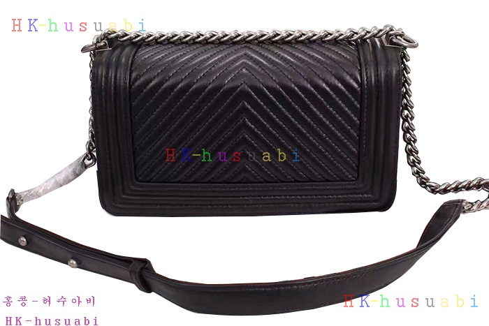 ���� ���̹� �Ż� CL92493-1