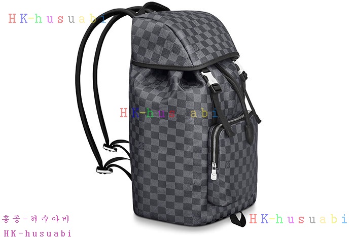 �ڹ̷��ޡڷ��̺��� �� ���� N40005