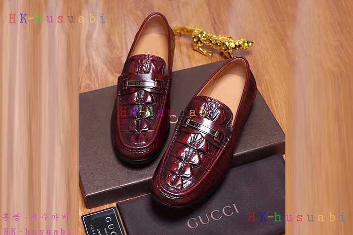 NEW ���� ������ �Ź� G81028