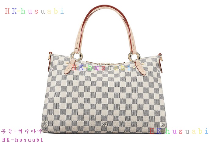 �ڹ̷��ޡڷ��̺��� ������ N40022