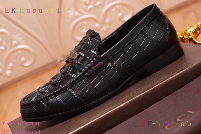 NEW ���� ������ �Ź� G81028