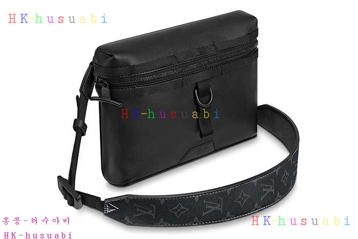 �ڹ̷��ޡ� ���̺��� ƼŸ�� �޽����� M43889