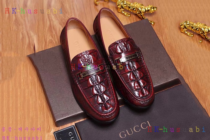 NEW ���� ������ �Ź� G81028