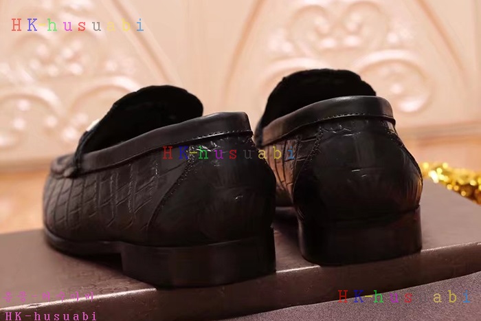 NEW ���� ������ �Ź� G81028