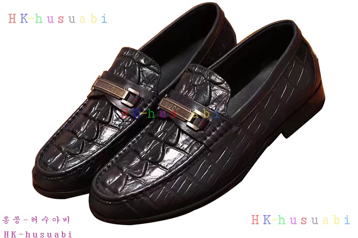 NEW ���� ������ �Ź� G81028