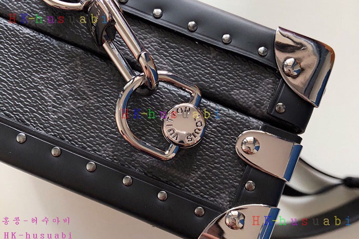 �ڹ̷��ޡڷ��̺��� ũ�ν��� M20101