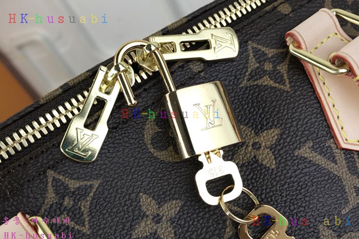 ڹ̷ޡڷ̺ ǵ ݵѸ M43989